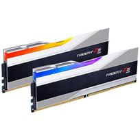 RAM DDR5 48GB PC 8000 CL40 G.Skill KIT (2x24GB) 48-TZ5RS