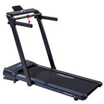 CHRISTOPEIT SPORT TM3500 Bėgimo takelis