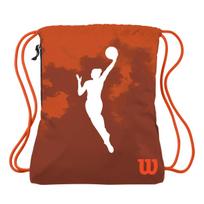 WILSON WNBA Krepšinio krepšys
