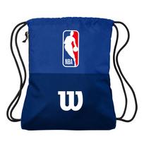 WILSON NBA Krepšinio krepšys