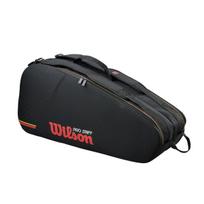 WILSON PRO STAFF CLASSIC 6PK Teniso krepšys