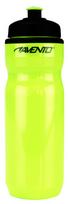 AVENTO 21WC FLGZ 700ml Sportinė gertuvė