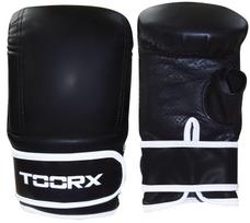 TOORX JAGUAR L/XL Bokso maišo pirštinės