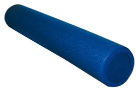 SVELTUS 2503 90cm Masažinis volas