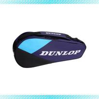 DUNLOP FX CLUB 3 Teniso krepšys