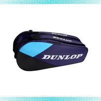 DUNLOP FX CLUB 6 Teniso krepšys