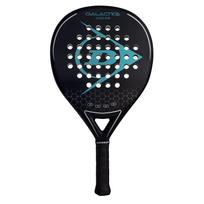 DUNLOP GALACTICA JNR 330g Padel teniso raketė