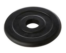 TREMBLAY D28mm 10kg Svorio diskas