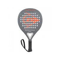 DUNLOP NANOMAX PRO 365g Padel teniso raketė
