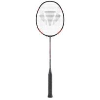 CARLTON GP-X 85 G5 85g Badmintono raketė