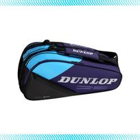 DUNLOP FX-PERFORMANCE 8 Teniso krepšys