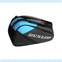 DUNLOP FX PERFORMANCE Padelio krepšys