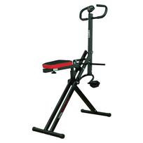 TOORX TOTAL BODY SQUAT Daugiafunkcis treniruoklis