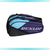 DUNLOP FX-PERFORMANCE 12 Teniso krepšys
