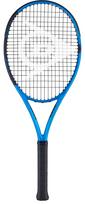 DUNLOP FX500 (27") G2 Lauko teniso raketė
