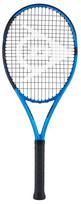DUNLOP FX500 TOUR (27") G3 Blue Lauko teniso raketė