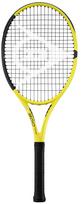 DUNLOP SX300 TOUR (27'') G3 Yellow Lauko teniso raketė