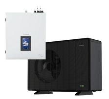 Nordis ULTIMA MONO Split 12kW R290