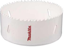 Makita HSS Bi-Metal grežimo karuna 111mm D-35592