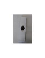 SALE OUT. Xiaomi Watch 2 Titan Gray Case With White Leather Strap | SALE OUT. Xiaomi Watch 2 Titan | Smart watch | GPS (satelli
