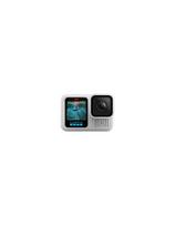 GOPRO HERO13 BLACK IN POLAR WHITE