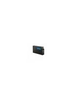 GOPRO ENDURO BATTERY FOR MAX2