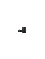 GOPRO DUAL BATTERY CHARGER + TWO ENDURO BATTERIES (MAX2)