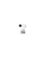 INSTA360 LINK 2 STANDARD EDITIONARCTIC WHITE  WEBCAM
