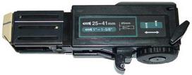 Automatinio suktuvo sukimo mazgas Makita 125537-7