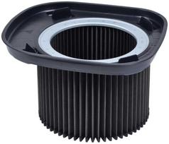 Filtras dulkių siurbliui Makita VC1310L; pagrindinis