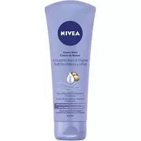 Nivea Hand Cream Nourishing Care 100ml