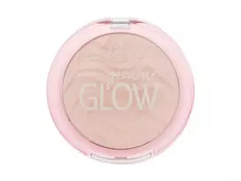 Brightener Essence Gimme Glow Luminous Highlighter, 9g