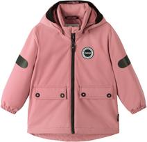 REIMA SYMPPIS Rose Blush striukė vaikams