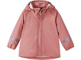 REIMA Lampi Rose Blush striukė vaikams