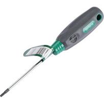 Atsuktuvas TORX - T15 x 150mm