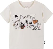 REIMA Moomin Gosa kombinezonas vaikams