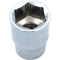 1/2" Galvutė - 32mm