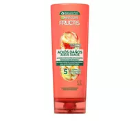 Garnier Fructis Goodbye Damage kondicionierius 250ml