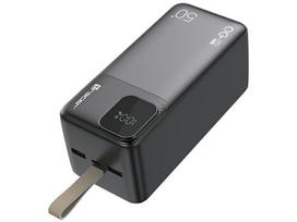 Tracer Powerbank Prime-v5 50000 Mah