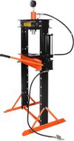 Hidraulinis presas 20 t su stūmokliu KD5875