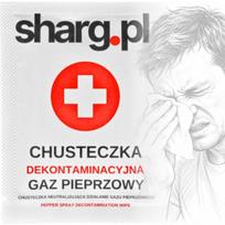 Pipirinio Dujų Neutralizuojančia Skarelė Shd101v2 Sharg