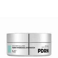 VT COSMETICS PDRN Hydrogel Eye Patch 60pcs