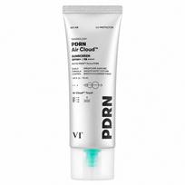 VT COSMETICS PDRN Air Cloud Sunscreen SPF50 50ml