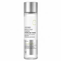 VT COSMETICS Cica X Hyalon Reedle Shot Synergy Sparkling Toner 150ml