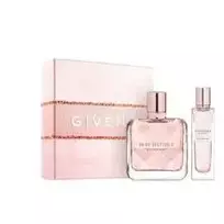 Givenchy Irresistible Givenchy Dárková sada EDP 50 ml a miniaturka EDP 12,5 ml, 50ml