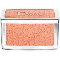 Dior Backstage Rosy Glow 015 Cherry 4, 4,5g