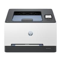 HP Color LaserJet Pro 3202dw spalvotas lazerinis spausdintuvas su 36 mėn. garantija*