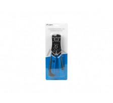LANBERG NT-0203 Lanberg Crimping Tool fo