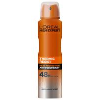 L`oreal Antiperspirant spray Men Expert Thermic Resist Dezodorantas Dezodorantas ir antiperspirantas