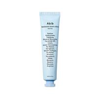 Abib Water Tube Hyaluronic Boom Creme Gel Cream 75 ml 75ml